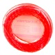 Корд триммерный Champion Twisted Square 1.6мм, 15м (витой квадрат) в Ставрополе