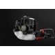 Бензокоса (бензиновый триммер) Caiman WX21L Promo в Ставрополе