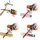Аккумуляторная пила Worx WG894E.5 в Ставрополе