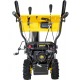 Снегоуборщик Huter SGC 4800EX в Ставрополе