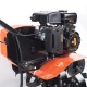 Культиватор Patriot T 4055P Columbia-3 в Ставрополе