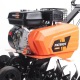 Культиватор Patriot TT 6585P Dallas 2 в Ставрополе