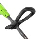 Аккумуляторный триммер GreenWorks G24LT251 в Ставрополе