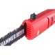 Высоторез электрический Hammer VR700C в Ставрополе