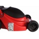 Газонокосилка электрическая MA.RI.NA GX-33 E 800 W в Ставрополе