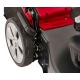 Газонокосилка бензиновая Mountfield by Stiga SP53 Elite в Ставрополе
