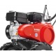 Мотоблок Pubert Transformer 60P TWK+ в Ставрополе