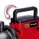 Насосная станция Einhell GC-WW 8042 Eco в Ставрополе