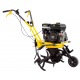 Культиватор Huter GMC-850 в Ставрополе