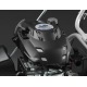 Подметальная машина Caiman SM 1000 Subaru EA 190V в Ставрополе