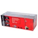 Снегоуборщик аккумуляторный RedVerg RD-SB18-300BL/U в Ставрополе