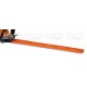 Аккумуляторные ножницы Stihl HSA 86 без аккумулятора и ЗУ в Ставрополе