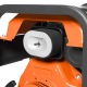 Дизельгенератор Daewoo DDAE 6000DXE-3 6 кВт в Ставрополе