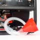 Инверторный генератор Patriot MaxPower SRGE 4000i 3.2 кВт в Ставрополе