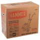 Культиватор Hammer RT-40A в Ставрополе