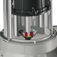 Насос дренажно-фекальный Einhell GC-DP 9035 N в Ставрополе
