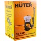 Опрыскиватель бензиновый Huter GS-4311 в Ставрополе
