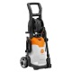 Мойка высокого давления Stihl RE 100 Plus в Ставрополе