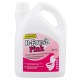 Туалетная жидкость B-Fresh Pink для биотуалетов Thetford в Ставрополе