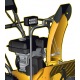 Снегоуборщик Steher GST-772E в Ставрополе