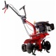 Культиватор Eurosystems Z-3 RM Loncin OHV 139 в Ставрополе