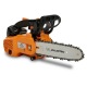Бензопила Villartec SB1261T 12&quot; в Ставрополе