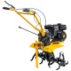 Культиватор Steher GT-330 L в Ставрополе