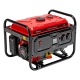 Бензогенератор MTX RS-4000 2.8 кВт в Ставрополе