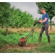 Культиватор электрический Einhell GC-RT 1545 M в Ставрополе