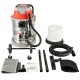 Промышленный пылесос EVOline WAD 150 Power Tool в Ставрополе