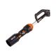 Воздуходувка аккумуляторная Worx WG585E в Ставрополе