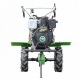 Мотоблок Aurora Space-Yard 1050 Easy в Ставрополе