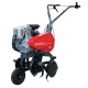 Культиватор Pubert Compact 40H C в Ставрополе
