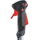 Бензокоса (бензиновый триммер) EVOline BCG 35 H (4T) в Ставрополе
