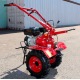 Мотоблок Руслан с бензиновым двигателем Honda GX-200 6,5 л. с. (фрезы в комплекте) в Ставрополе