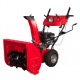 Снегоуборщик DDE ST6562L в Ставрополе