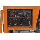 Дизельгенератор Carver PPG-7000DE 5 кВт в Ставрополе