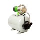 Насосная станция RedVerg RD-SPS100/50L в Ставрополе