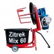 Растворосмеситель Zitrek MIX 60 в Ставрополе