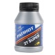 Масло полусинтетическое Patriot Super Active 2T 100 мл для 2-х тактных двигателей в Ставрополе