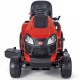 Садовый минитрактор Craftsman 20390 в Ставрополе