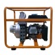 Бензиновая мотопомпа Villartec GP80 в Ставрополе