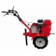 Мотоблок DDE V 950 II - 3 Халк-3 в Ставрополе