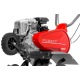Культиватор Pubert Eco 40H C2 в Ставрополе