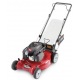 Газонокосилка бензиновая Toro 20323 в Ставрополе