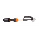 Воздуходувка аккумуляторная Worx WG543E.9 (без аккумулятора и ЗУ) в Ставрополе