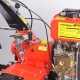 Мотоблок Patriot Montana Diesel в Ставрополе