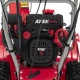 Снегоуборщик APEK-AS 61 ME Pro Line в Ставрополе