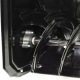 Снегоуборщик Haitec HT-SF21256 в Ставрополе