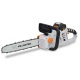 Аккумуляторная пила Villartec SA40 14&quot; SET AM405 + AC402 в Ставрополе